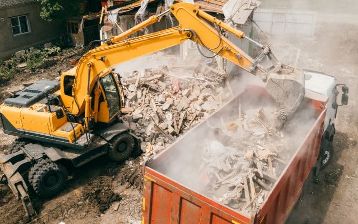 Free Site Visit